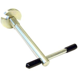 Monument - 83X Tank Connector Fitting Tool 15/22mm MON83 Monument - 83X Tank Connector Fitting Tool 15/22mm MON83