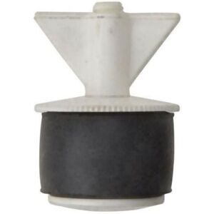 Monument 1379C 150mm Drain Testing Plug - Drain Type Monument 1379C 150mm Drain Testing Plug - Drain Type