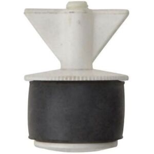 Monument 1379C 150mm Drain Testing Plug - Drain Type Monument 1379C 150mm Drain Testing Plug - Drain Type