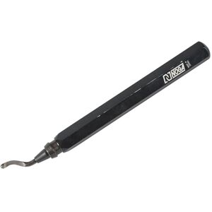 Monument 2117Q Pro Deburring Tool - Steel, Copper, Brass Monument 2117Q Pro Deburring Tool - Steel, Copper, Brass