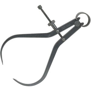 MOORE & WRIGHT Moore&wright - 5210R Spring Joint External Calipers 250mm (10in) (Retail Packaging) MAW5210R MOORE & WRIGHT Moore&wright - 5210R Spring Joint External Calipers 250mm (10in) (Retail Packaging) MAW5210R