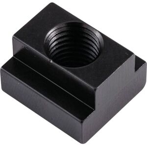 TBC - Moore & Wright IP54 Water-Resistant Digital Caliper 150mm (6in) MAW11015WR TBC - Moore & Wright IP54 Water-Resistant Digital Caliper 150mm (6in) MAW11015WR