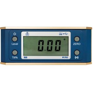 Moore & Wright MW575-01DIP IP65 Magnetic Digital Level MAW57501DIP Moore & Wright MW575-01DIP IP65 Magnetic Digital Level MAW57501DIP