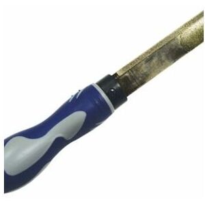 Vitrex Mosaic & Glass Tile File Vitrex Mosaic & Glass Tile File