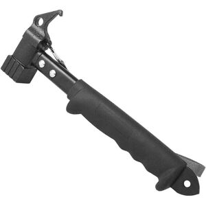 YMYNY Multifunctional Camping Hammer, Hiking Tent Stake Puller, Steel Hook, Tent Stake Remover mumu YMYNY Multifunctional Camping Hammer, Hiking Tent Stake Puller, Steel Hook, Tent Stake Remover mumu