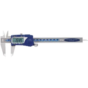 Moore & Wright Digital Vernier Caliper 300mm - Vernier Caliper Moore & Wright Digital Vernier Caliper 300mm - Vernier Caliper