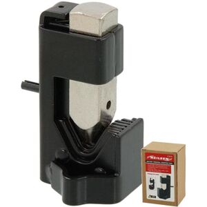 Neilsen Battery Cable Hammer Crimper Wire Terminal Welding Lug Crimping Tool Neilsen Battery Cable Hammer Crimper Wire Terminal Welding Lug Crimping Tool