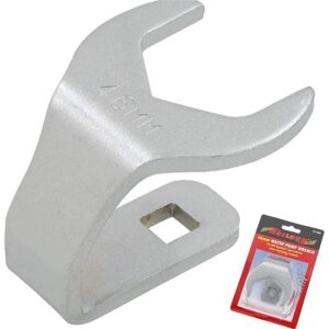 Neilsen Cam Belt And Water Pump Wrench Tool Spanner 46mm Older Opel Vauxhall Neilsen Cam Belt And Water Pump Wrench Tool Spanner 46mm Older Opel Vauxhall