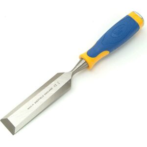 IRWIN Marples MS500 All-Purpose Chisel - 32mm - Durable Steel IRWIN Marples MS500 All-Purpose Chisel - 32mm - Durable Steel