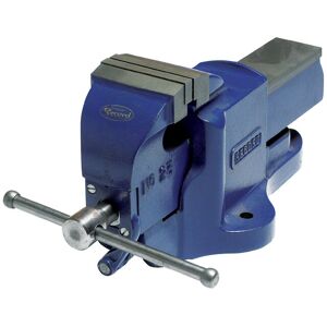 Irwin - 23ZR No.23 Fitter's Vice 115mm 4.1/2in REC23 Irwin - 23ZR No.23 Fitter's Vice 115mm 4.1/2in REC23