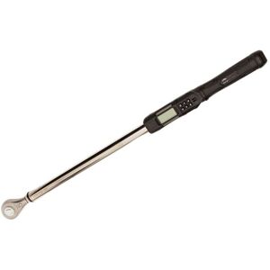 Norbar Brand ProTronic 340 Torque Wrench - Torque Type Norbar Brand ProTronic 340 Torque Wrench - Torque Type