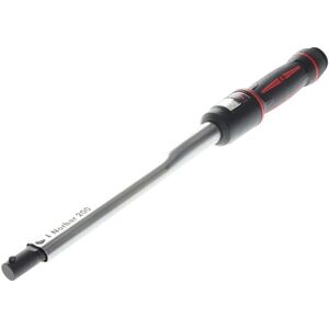 Norbar - Pro 200 Adjustable Dual Scale Torque Handle 16mm Spigot 40-200Nm NOR15064 Norbar - Pro 200 Adjustable Dual Scale Torque Handle 16mm Spigot 40-200Nm NOR15064
