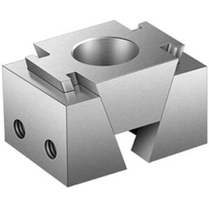 TLILY Ok Fixture Wedge M10 Expansion Machine Tabletop Adjustable Side Fixed Clamp Sculpture Carving Tool Model Figures TLILY Ok Fixture Wedge M10 Expansion Machine Tabletop Adjustable Side Fixed Clamp Sculpture Carving Tool Model Figures