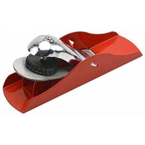 HOOPZI One-hand plane, Block planers, Manual plane 160 mm blade HOOPZI One-hand plane, Block planers, Manual plane 160 mm blade