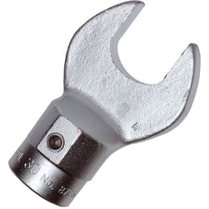 TBC - Norbar 29861 30mm Open Spanner Fitting TBC - Norbar 29861 30mm Open Spanner Fitting