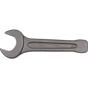 2.5/16' a/f Open Jaw Slogging Wrench - Kennedy 2.5/16' a/f Open Jaw Slogging Wrench - Kennedy