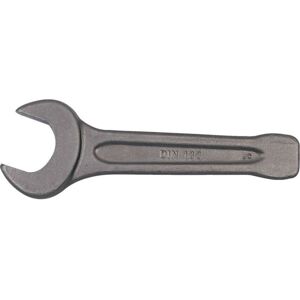 2.7/16' a/f Open Jaw Slogging Wrench - Kennedy 2.7/16' a/f Open Jaw Slogging Wrench - Kennedy