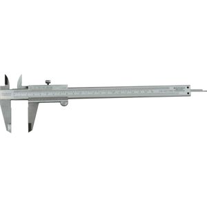 Standard 8' Vernier - Oxford Standard 8' Vernier - Oxford