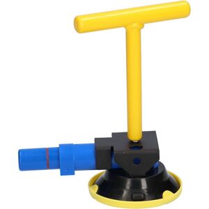 WOIYIC Paintless Dent Repair Tool, Hand Pump Suction Cup Mount, 3 Inch Heavy Duty Dent Puller Tool for Body Damage WOIYIC Paintless Dent Repair Tool, Hand Pump Suction Cup Mount, 3 Inch Heavy Duty Dent Puller Tool for Body Damage