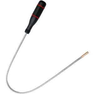 Memkey - Magnetic Pick Up Tool, Portable Flexible Magnet Mechanic Broom for Picking Up Small Parts Nut Bolt Wrench Auto Parts 590mm Memkey - Magnetic Pick Up Tool, Portable Flexible Magnet Mechanic Broom for Picking Up Small Parts Nut Bolt Wrench Auto Parts 590mm