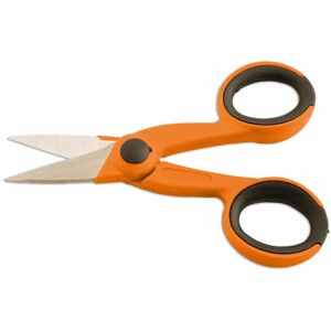 Powertec Power-TEC Technicians Scissors 92318 Powertec Power-TEC Technicians Scissors 92318