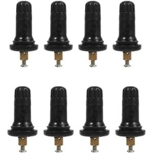 Héloise - Pressure Sensor, Snap Tire Pressure Monitoring System tpms Sensor Stem Valve Héloise - Pressure Sensor, Snap Tire Pressure Monitoring System tpms Sensor Stem Valve