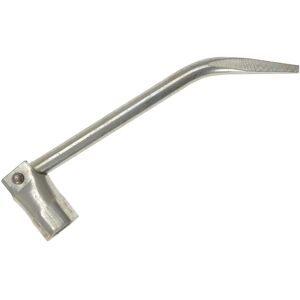 Priory 320 Scaffold Spanner 7/16W Podger PRI320716 Priory 320 Scaffold Spanner 7/16W Podger PRI320716