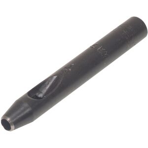 Priory - PRI99160 No.16 Belt Punch 16mm (5/8in) PRI99160 Priory - PRI99160 No.16 Belt Punch 16mm (5/8in) PRI99160