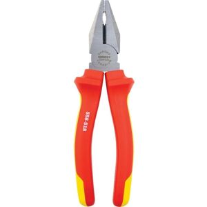 205mm Pro-torq Combination Pliers - Kennedy 205mm Pro-torq Combination Pliers - Kennedy