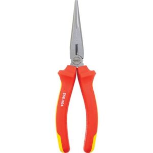 205mm/8' Pro-torq S/Nose Plier 1000V ins - Kennedy 205mm/8' Pro-torq S/Nose Plier 1000V ins - Kennedy