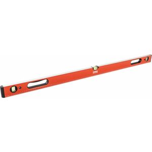 1200mm/48' Professional Box Spirit Level - Kennedy 1200mm/48' Professional Box Spirit Level - Kennedy