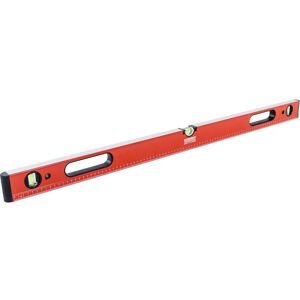 Kennedy 1000mm/40" Professional Box Spirit Level Kennedy 1000mm/40" Professional Box Spirit Level