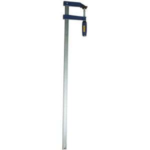 Irwin Professional Speed Clamp - Medium 100cm (40in) Irwin Professional Speed Clamp - Medium 100cm (40in)