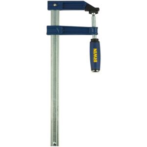 Irwin Professional Speed Clamp - Medium 40cm (16in) Irwin Professional Speed Clamp - Medium 40cm (16in)