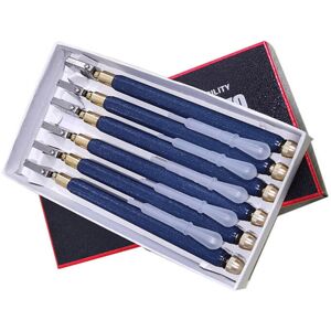 SNQ Professional tungsten carbide glass cutter with tungsten alloy handle SNQ Professional tungsten carbide glass cutter with tungsten alloy handle