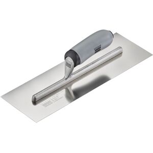 Ragni - R418s-14 - Stainless Steel - 14 Inch - Trowel Ragni - R418s-14 - Stainless Steel - 14 Inch - Trowel