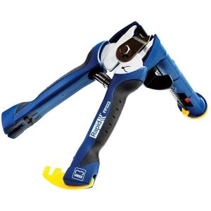 Rapid - FP222 VR22 5-11mm Fencing Plier Hog Ring Plier RPDFP222 Rapid - FP222 VR22 5-11mm Fencing Plier Hog Ring Plier RPDFP222
