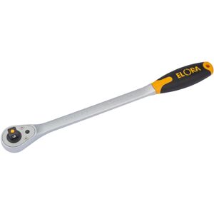 Draper Ratchet Repair Kit for Models 55536, 58747, 58750, and 58752 (69051) Draper Ratchet Repair Kit for Models 55536, 58747, 58750, and 58752 (69051)