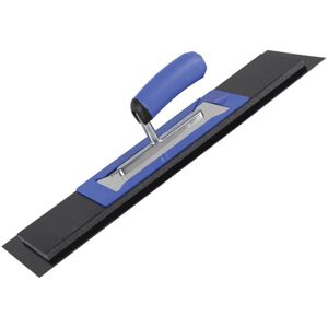 24' plaziflex foam backed skim trowel - Refina 24' plaziflex foam backed skim trowel - Refina