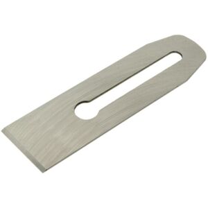 Faithfull - Replacement Blade for No.4 & No.5 Planes FAIPLANE4RB Faithfull - Replacement Blade for No.4 & No.5 Planes FAIPLANE4RB
