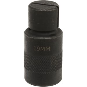 Sealey - Replacement Collet for MS062 19mm Sealey - Replacement Collet for MS062 19mm