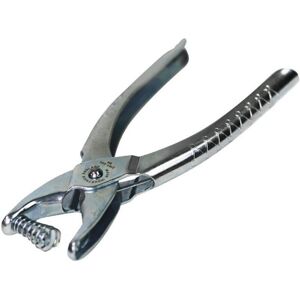 TBC - Maun Stationers Punch 200mm (8.1/4in) MAU2160200 TBC - Maun Stationers Punch 200mm (8.1/4in) MAU2160200