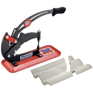 Montolit - roof tile cutter for cutting terracotta and concrete tiles 42 Montolit - roof tile cutter for cutting terracotta and concrete tiles 42