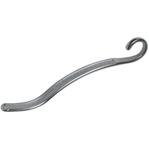 Roughneck - 51-036 Ding'er Brick Jointer 19mm (3/4in) ROU51036 Roughneck - 51-036 Ding'er Brick Jointer 19mm (3/4in) ROU51036