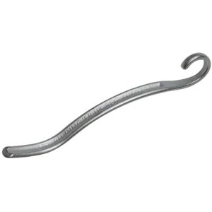 Roughneck - 51-035 Ding'er Brick Jointer 16mm (5/8in) ROU51035 Roughneck - 51-035 Ding'er Brick Jointer 16mm (5/8in) ROU51035