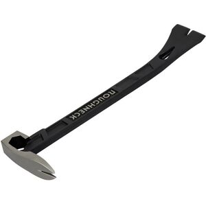 ROUGHNECK Gorilla Moulding Bar 300mm (12in) - ROU11095 ROUGHNECK Gorilla Moulding Bar 300mm (12in) - ROU11095