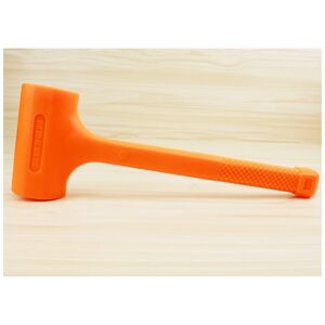 Memkey - Rubber Mallet/Hammer, Diameter 40mm, pvc Coating, Rubber Hammer, Impact Tools, Assembly Hammers, Hammers and Mallets, pvc Rubber Hammers, Memkey - Rubber Mallet/Hammer, Diameter 40mm, pvc Coating, Rubber Hammer, Impact Tools, Assembly Hammers, Hammers and Mallets, pvc Rubber Hammers,
