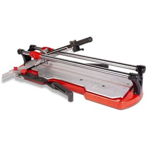 Rubi - 17909 TX-710 max Tile Cutter Rubi - 17909 TX-710 max Tile Cutter