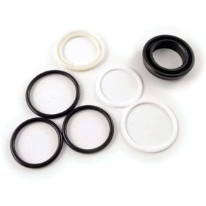 Kennedy - Seal Repair Kit for 1/2- Tonne Transmission Jack Kennedy - Seal Repair Kit for 1/2- Tonne Transmission Jack