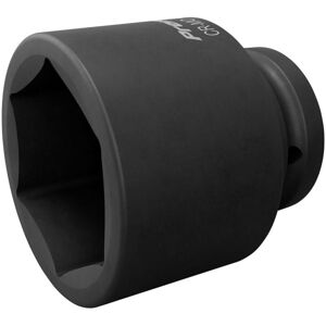 Sealey IS3446 Impact Socket 46mm 3/4-inch Drive Sealey IS3446 Impact Socket 46mm 3/4-inch Drive